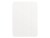 Bild 0 Apple Smart Folio iPad Pro 11" (1.-4. Gen.) White