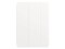 Bild 3 Apple Smart Folio iPad Pro 11" (1.-4. Gen.) White