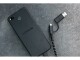Image 2 FAIRPHONE USB-C 3.2 LONG LIFE CABLE NMS NS CABL