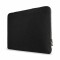 Bild 1 Artwizz Neopren Sleeve - Tasche mit extra Pencil-Halter für Ihr iPad Pro 12.9" (2018) - Schwarz