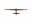 Bild 1 robbe Flugzeug LIMIT PRO ARF, Flugzeugtyp: Racer/Hotliner