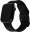 Bild 3 UAG Apple Watch Civilian Strap [49/45/44/42mm] - graphite