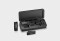 Bild 3 Godox 2.4GHz Wireless Mikrofonsystem, USB-C, schwarz
