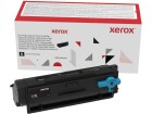 Xerox - Capacità extra-elevata - nero - originale
