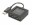 Bild 1 Digitus DS-45404 - Video-Verteiler - 2 x DisplayPort - Desktop