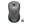 Image 1 Logitech WIRELESS MOUSE M310 SILVER USB NANO CORDLESS NMS