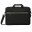 Image 2 Targus GeoLite EcoSmart Slim Brief - Notebook carrying case