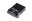 Bild 1 SanDisk USB-Stick Ultra Fit USB3.1 32 GB, Speicherkapazität