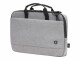 DICOTA Eco Motion - Notebook-Tasche - 29.5 cm - 10" - 11.6" - Hellgrau