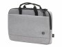 DICOTA Notebooktasche Eco Slim Case MOTION 11.6 ", Hellgrau