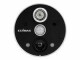 Edimax IC-6220DC WLAN Türspion Kamera