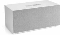 AUDIO PRO C20 Multi-Room Speaker 15291 White, Aktuell Ausverkauft