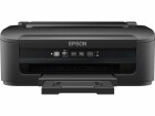 Epson WorkForce WF-2110W - Printer - colour - ink-jet