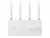 Bild 6 Asus Dual-Band WiFi Router ExpertWiFi EBR63