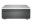 Image 8 Kensington - SD5700T Thunderbolt 4 Dual 4K Docking Station with 90W Power Delivery