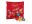 Lindt Schokoladen-Pralinen Lindor Kugeln Sharingbox 298 g, Produkttyp: Assortiert, Ernährungsweise: keine Angabe, Bewusste Zertifikate: Keine Zertifizierung, Packungsgrösse: 298 g, Fairtrade: Nein, Bio: Nein