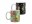 Bild 2 Paladone Animal Crossing Tasse, Tassen Typ: Kaffeetasse, Material