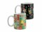 Bild 1 Paladone Animal Crossing Tasse, Tassen Typ: Kaffeetasse, Material