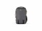 Bild 0 Lowepro Trekker Lite Backpack 250 grey