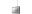 Bild 1 NEOMOUNTS Deckenhalterung FPMA-C100 Weiss, Detailfarbe: Weiss