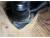 Bild 5 Bosch Professional Schleifplatte Expert Starlock AVZ 90 RT10, 90 mm, Carbide