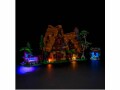 Light My Bricks LED-Licht-Set für LEGO® Schneewittchen 43242