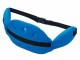 Beco BEbelt Aquajogging-Gürtel, Farbe: Blau