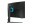 Bild 20 Samsung Monitor Odyssey G6 S32BG650EU, Bildschirmdiagonale: 32 "