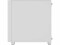 Bild 7 Corsair PC-Gehäuse 3000D RGB Airflow Weiss, Unterstützte