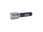 Nordride Taschenlampe LED Spot Long Range R, 1100 Lumen