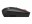 Bild 6 Lenovo ThinkPad USB-C Wireless Mouse, LENOVO ThinkPad USB-C