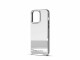 Ideal of Sweden Back Cover Clear Mirror iPhone 15 Pro Max