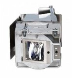 ViewSonic REPLACEMENT LAMP FOR PX702HD  MSD NS