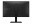 Image 11 Hewlett-Packard OMEN by HP 24 - LED monitor - gaming