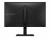 Bild 11 HP Inc. HP Monitor OMEN 24 780D9E9, Bildschirmdiagonale: 23.8 "