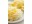 Bild 1 Paderno Käsehobel 22 cm Drehbar, Detailfarbe: Braun, Küchenreibe