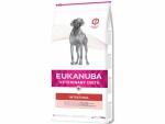 Eukanuba Trockenfutter Intestinal Adult, 12 kg, Tierart: Hund