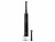 Image 0 Oral-B Rotationszahnbürste Pro 3 3000 Cross Action, Schwarz