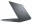 Image 9 Dell Notebook Latitude 7440-755P7, Prozessortyp: Intel Core