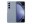 Bild 3 Samsung Back Cover EF-VF946 Eco-Leather Case Galaxy Z Fold5