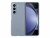 Bild 0 Samsung Back Cover EF-VF946 Eco-Leather Case Galaxy Z Fold5