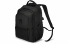 CATURIX Forza Eco Backpack 15.6 ", Tragemöglichkeit: Rucksack