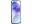 Image 3 Samsung Galaxy A55 5G 256 GB Awesome Lemon, Bildschirmdiagonale