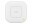 Image 2 ZyXEL Access Point WAX610D, Access Point