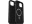 Bild 4 Otterbox Back Cover Defender XT iPhone 14 Plus Schwarz