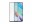 Image 2 Panzerglass Displayschutz AB Case Friendly, Xiaomi Redmi 10