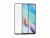 Bild 10 Panzerglass Displayschutz Case Friendly AB Xiaomi Redmi 10