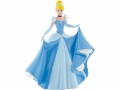 BULLYLAND Spielzeugfigur Cinderella, Themenbereich: Disney