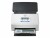 Image 9 HP ScanJet Enterprise - Flow N7000 snw1