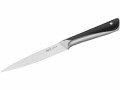 Tefal Jamie Oliver Universalmesser 12cm